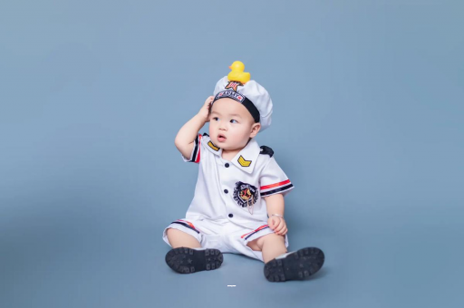 常州孕妇缺锌多少算严重