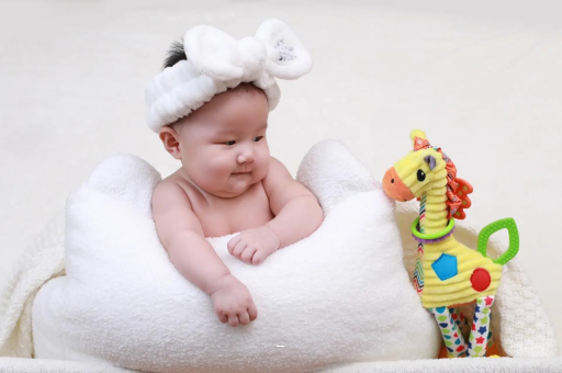 常州宝宝怎么吃蛋黄