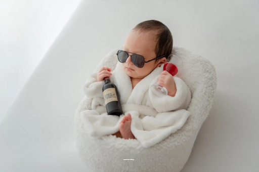 常州如何给宝宝冲奶粉 常州如何给宝宝冲奶粉