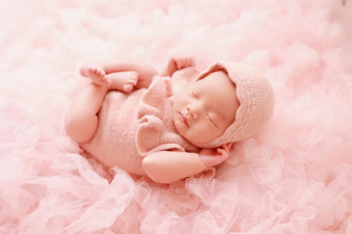 常州宝宝疝气是什么