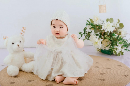 常州孕妇洗澡注意事项